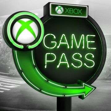 Pół roku Xbox Game Pass Ultimate za 38.70 zł. Promocja Game Pass na Xbox i PC