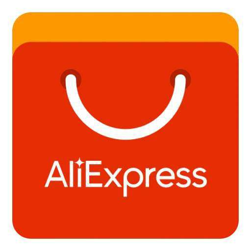 Kody rabatowe Aliexpress od 7.12 do 11.12