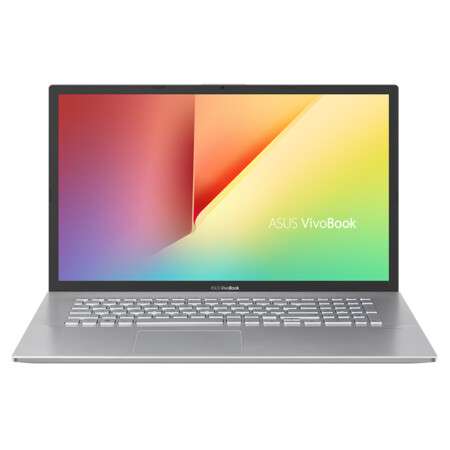Laptop Lenovo IdeaPad 3 17ADA05 17.3" HD+ R3-3250U 8GB 256SSD Win10Home (Niemiecki sklep expert.de)