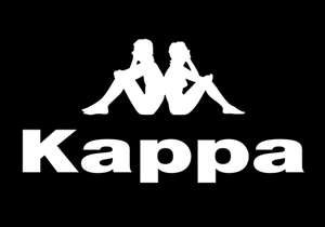 -15% na markę Kappa w @Eastend
