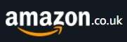 Kod na -10 Funtów przy pierwszym zakupie w aplikacji Amazon Shopping dla Amazon.co.uk od MWZ 30 £ (kod £10, 10 GBP)