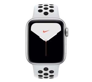 Apple watch 5 Nike cellular