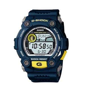 Casio G-Shock G-7900-2