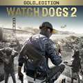 Watch Dogs 2 Gold Ed. (35 zł) i Watch Dogs Complete ED. (27 zł) - Xbox One / S|X Brazylia