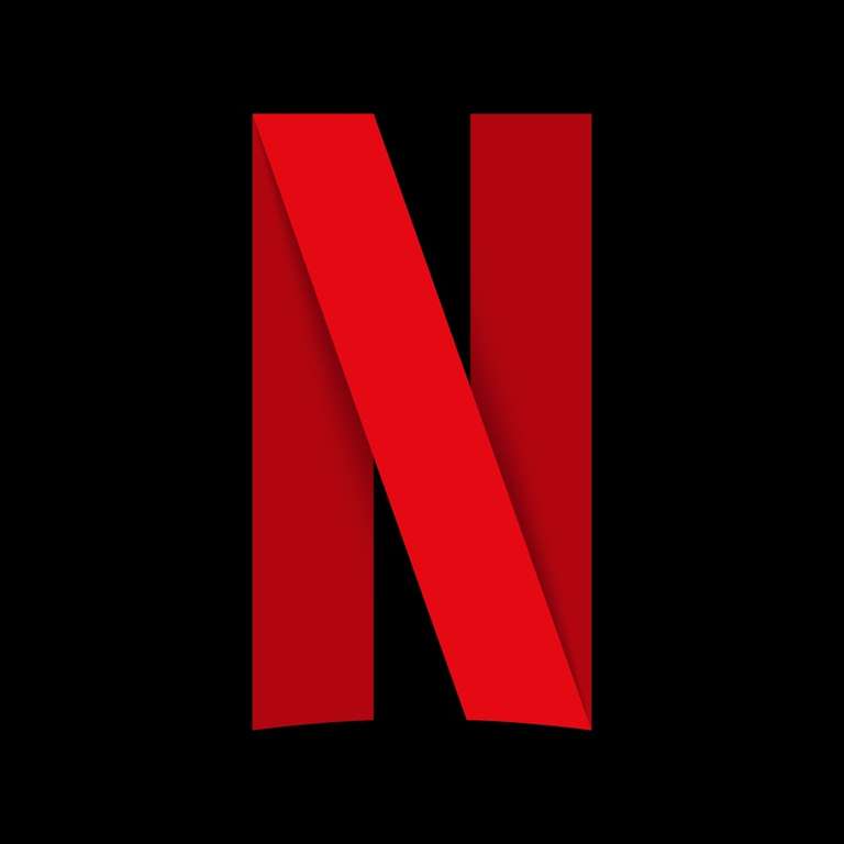 Netflix Premium Brazylia (45,90R$)