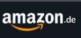 Kupon 8 Euro Amazon.de za doładowanie konta niemieckiego sklepu Amazon w wysokości 80 €