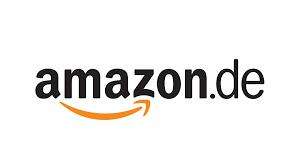 Rabat 5 € przy zakupach za 20 € - Amazon de lista produktow z linku