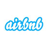zniżka 29$ na noclegi @airbnb