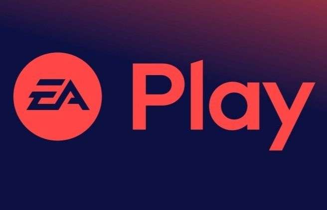 EA Play - tańszy pierwszy miesiąc / Steam - 2,99zł / Origin - 3,99zł / PlayStation - 5zł / Xbox - 5zł