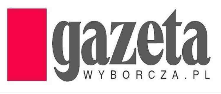 Gazeta Wyborcza: E-prenumerata na 2017 za darmo