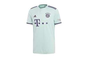 Koszulka Adidas Bayern Monachium - r. XS -2XL @ZgodaFC