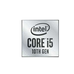 Intel Procesor CPU Core i5-10400F