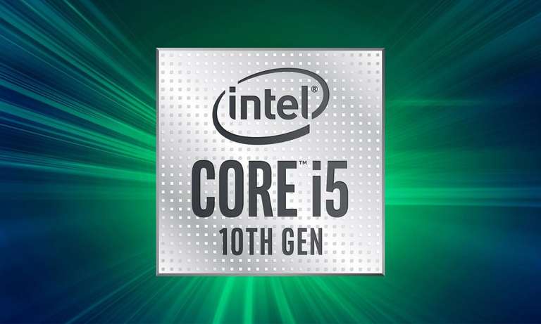 Intel Core i5 10600kf xkom darmowa dostawa przez aplikacje do paczkomatu