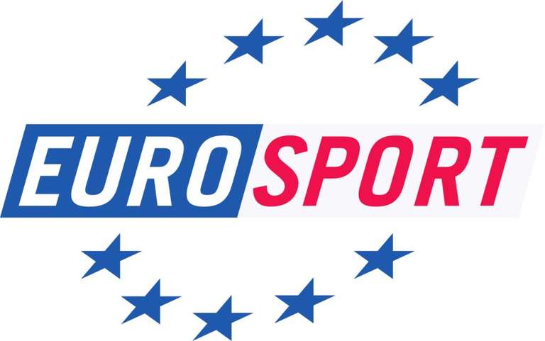 EUROSPORT Player na miesiąc