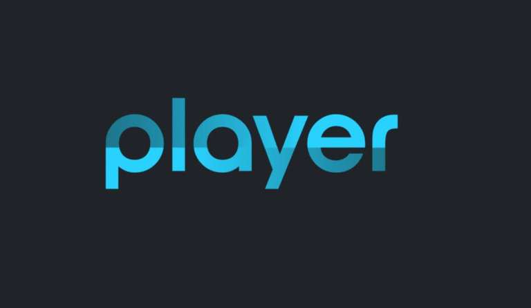 Player.pl Start VOD na rok