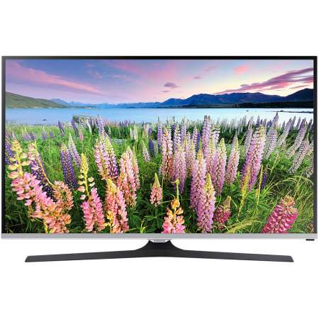 Telewizor Samsung UE40J5100 w dobrej cenie