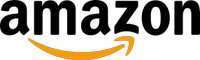 amazon Warehouse Deals -30% na wybrane produkty