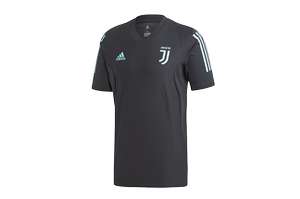 Koszulka Juventus Trening
