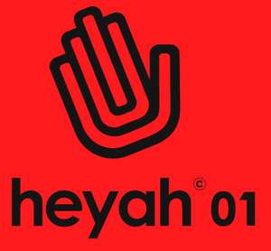 heyah01 - nowa odsłona oferty