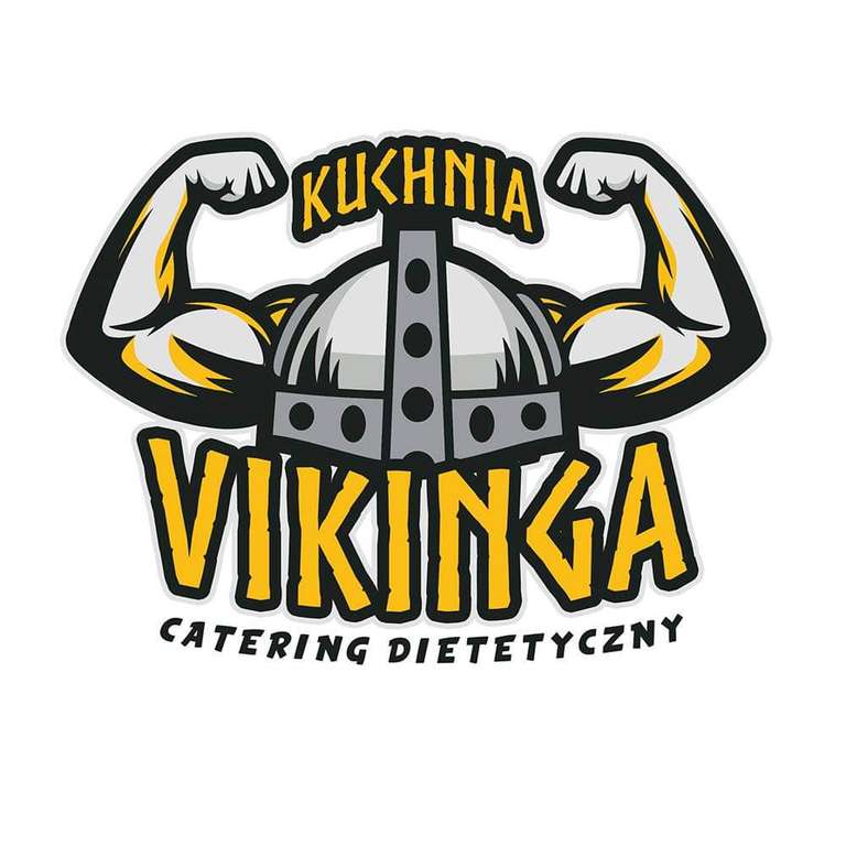 10% taniej na dietę od Kuchni Vikinga