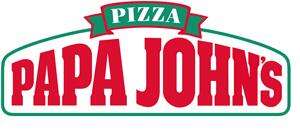 Papa John's Pizza Wrocław Zniżka Tylko dla Wrocławia Minimalne zam 66