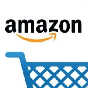 Kod 10 Euro Amazon.de na pierwszy zakup w aplikacji, MWZ 25 €