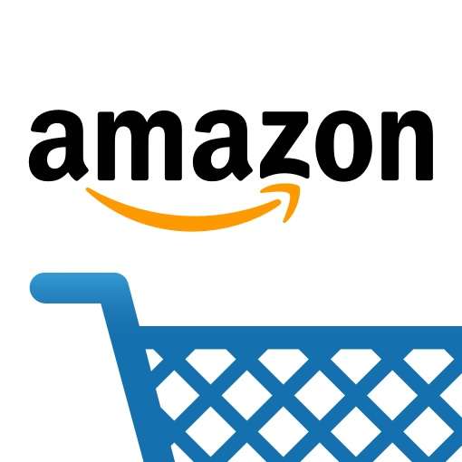 Amazon.pl - Otrzymaj 20 zł zniżki przy zamówieniu powyżej 100 zł (zgoda marketingowa)
