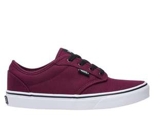 Vans YT Atwood Canvas