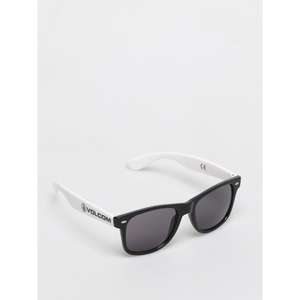 Okulary przeciwsłoneczne Volcom Volcom (black/white)