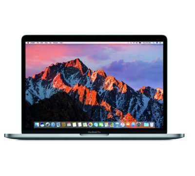 Kup nowego MacBook'a Pro i otrzymaj iPhone 5s gratis
