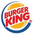 Burger King nowe kupony na kwiecień i maj 2021