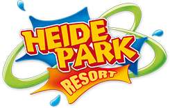 2 dniowy bilet wejściowy, nocleg (z kolacją oraz śniadaniem) za 52€/osoba @ Heide Park (Soltau, DE)