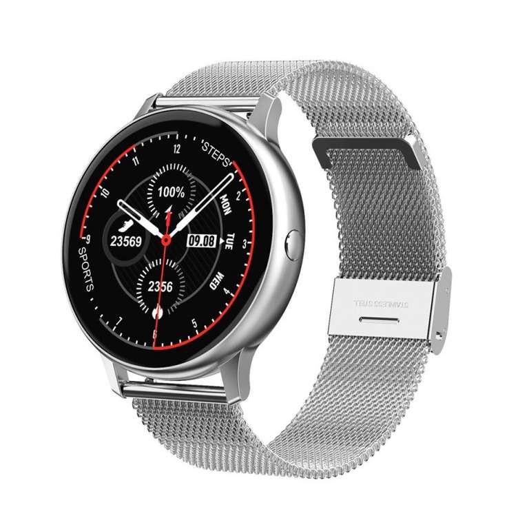 Smartwatch ARIES WATCHES AW88