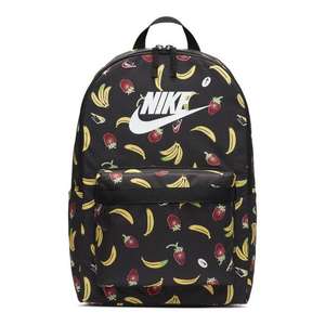 Plecak Nike Heritage Fruit BKPK