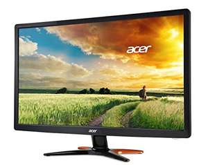 Amazon.de Acer Predator GN246HLB 144hz monitor komputerowy