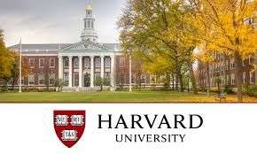 Harvard - darmowe kursy z obszaru Data Science i programowania