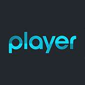 Player.pl - kod na 30 dni abonamentu (z reklamami) - test osobowości
