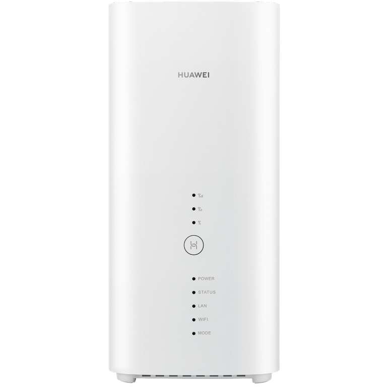 Huawei 4G LTE Router 3 Prime (kat. 19) czyli B818