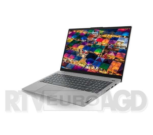 Laptop Lenovo IdeaPad 5 14ARE05 14" AMD Ryzen 7 4800U - 16GB RAM - 512GB Dysk - Win10