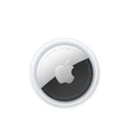Apple AirTag (1 sztuka)