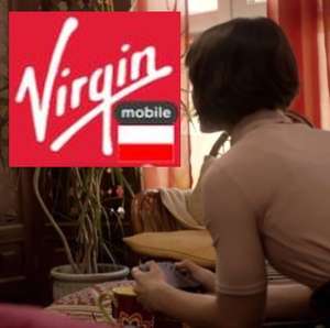Tylko do 31.07 zaoszczędź / nie strać 25-30zł w Virgin Mobile Polska
