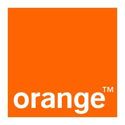 2 razy więcej gigabajtów dzięki Mój Orange