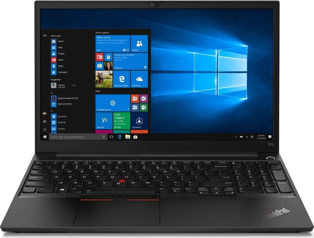 Что лучше lenovo thinkpad или dell latitude