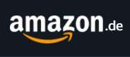 Kod Amazon.de / Amazon.es / Amazon.it - rabat 10 Euro na zakup w aplikacji, MWZ 25 €.
