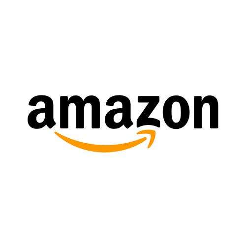 Kupon 8 € na Amazon.de za zakup karty podarunkowej 80 €