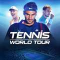 Tennis World Tour za 18,49 zł cena dla Xbox Live Gold @ Xbox One