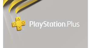 Playstation Plus sierpień 2021, PS4 PS5 Plants vs. Zombies: Battle for Neighborville, Tennis World Tour 2 i Hunter's Arena: Legends