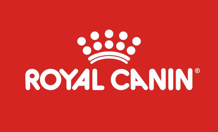Kupon rabatowy 40 zł Royal Canin