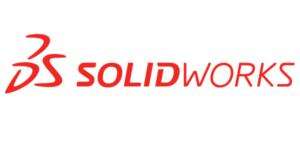 Darmowa licencja Student SolidWorks 2021
