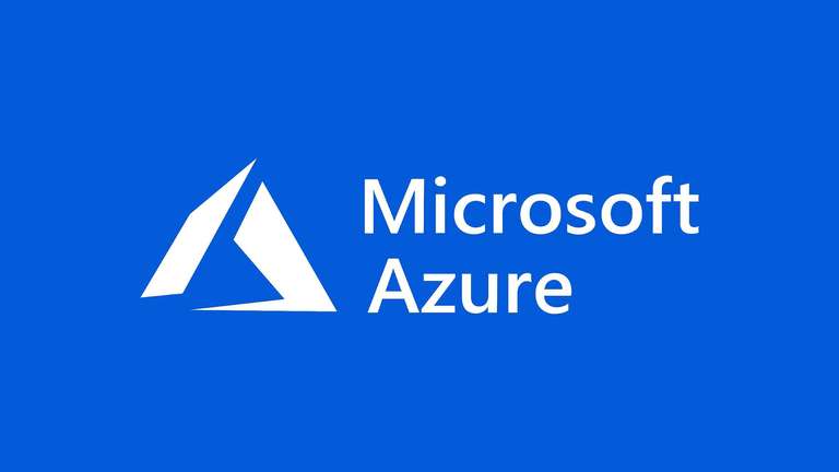 Darmowy certyfikat z Azure - Microsoft Azure Virtual Training Day